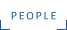 People
